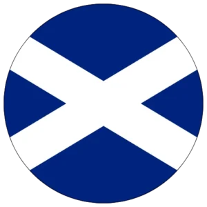 Iskocya Gezmeklazim.com