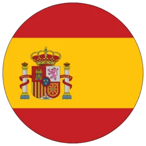 Ispanya Gezmeklazim.com