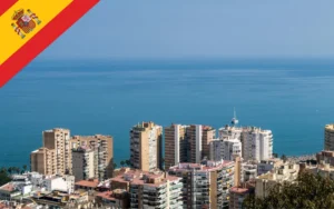 İspanya Otelleri - Gezmeklazim.com