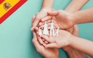 İspanya Seyahati Sağlık Sigortası - Gezmeklazim.com