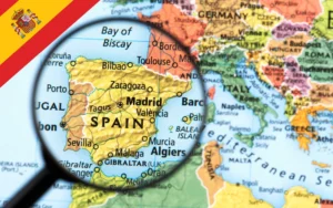 İspanya Tatili Bütçe Rehberi - Gezmeklazim.com