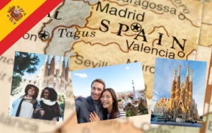 Ispanya Tatilinde Fotograf Noktalari Gezmeklazim.com