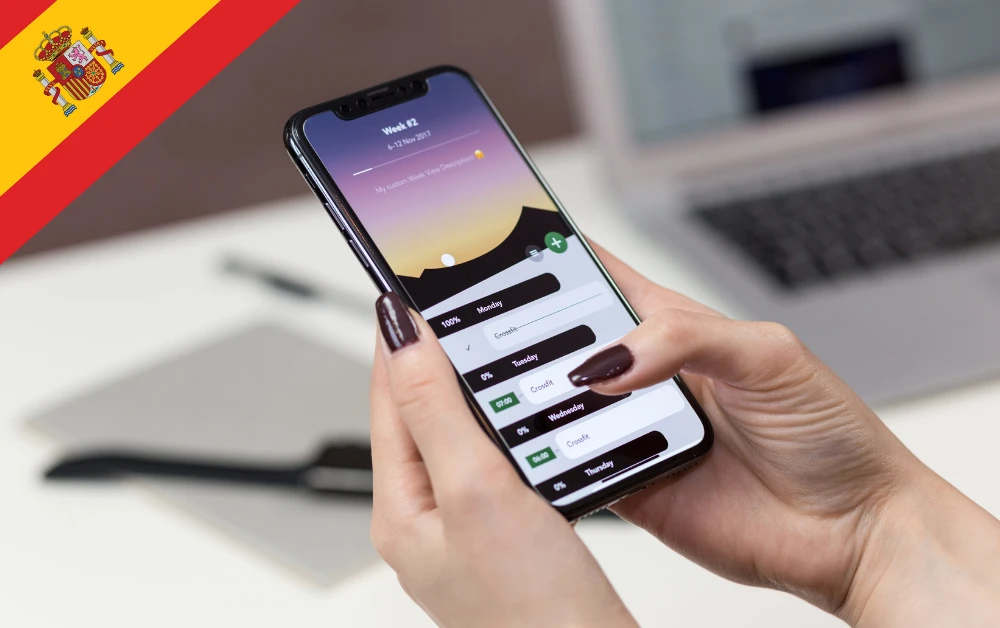 İspanya Tatilinde İnternet Kullanımı Rehberi - Gezmeklazim.com