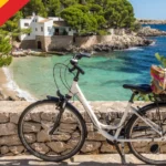 Ispanya Tatilinde Mutlaka Yapilmasi Gereken Aktiviteler Gezmeklazim.com