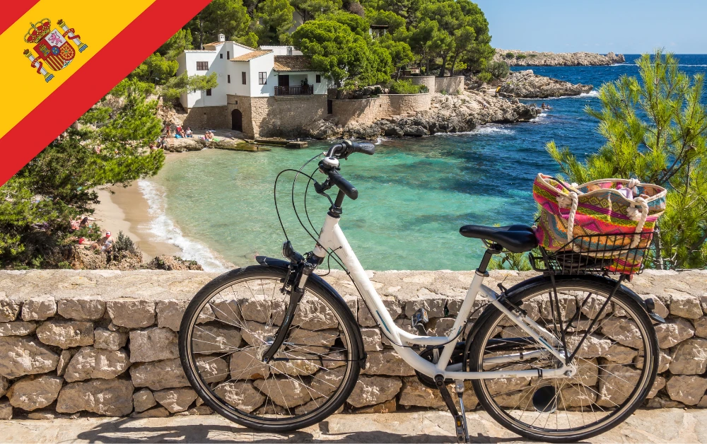 Ispanya Tatilinde Mutlaka Yapilmasi Gereken Aktiviteler Gezmeklazim.com