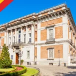 Ispanya Tatilinde Sanat Severler Icin Gezi Rotasi Gezmeklazim.com