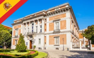 Ispanya Tatilinde Sanat Severler Icin Gezi Rotasi Gezmeklazim.com