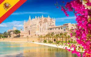 İspanya Tatilinde Sık Yapılan Hatalar - Gezmeklazim.com