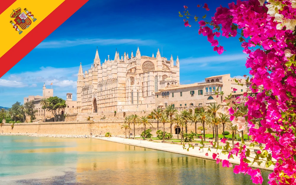 İspanya Tatilinde Sık Yapılan Hatalar - Gezmeklazim.com