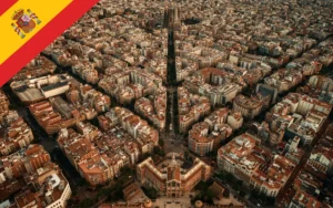 İspanya Tatilinde Sürüş Rotaları - Gezmeklazim.com