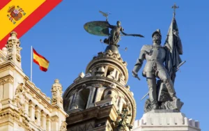 İspanya Tatilinde Tarih Severler İçin Gezi Rotası - Gezmeklazim.com