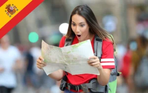 Ispanya Tatilinde Ulasim Rehberi Gezmeklazim.com