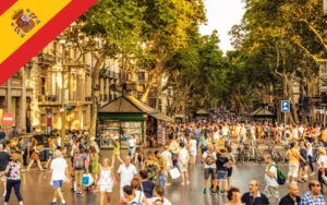 İspanya’da Alışveriş Rehberi - Gezmeklazim.com