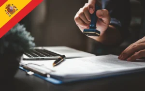 Ispanyada Calisma Izni Gezmeklazim.com