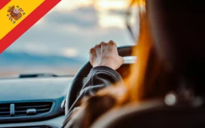 İspanya’da Araç Kullanma Rehberi - Gezmeklazim.com