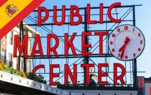 Ispanyadaki Yerel Pazarlar Gezmeklazim.com