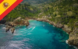 Ispanyanin En Iyi Koylari Gezmeklazim.com