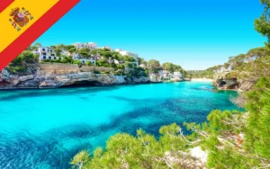 İspanya’ya Ne Zaman Gidilir - Gezmeklazim.com