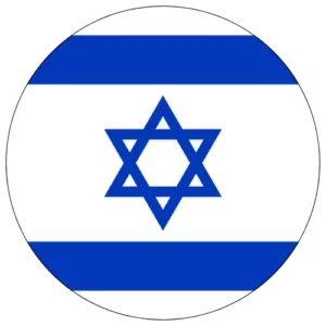 Israil Gezmeklazim.com