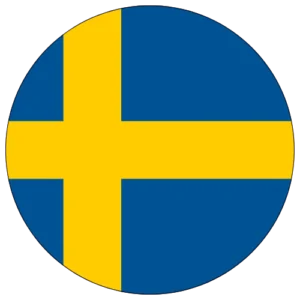 İsveç - Gezmeklazim.com