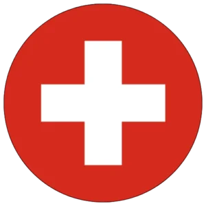 Isvicre Gezmeklazim.com