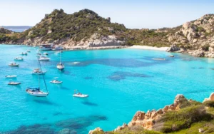 Italya Adalari Gezmeklazim.com 1