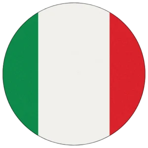 Italya Gezmeklazim.com