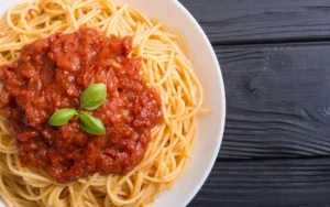 İtalya Mutfağı - Gezmeklazim.com