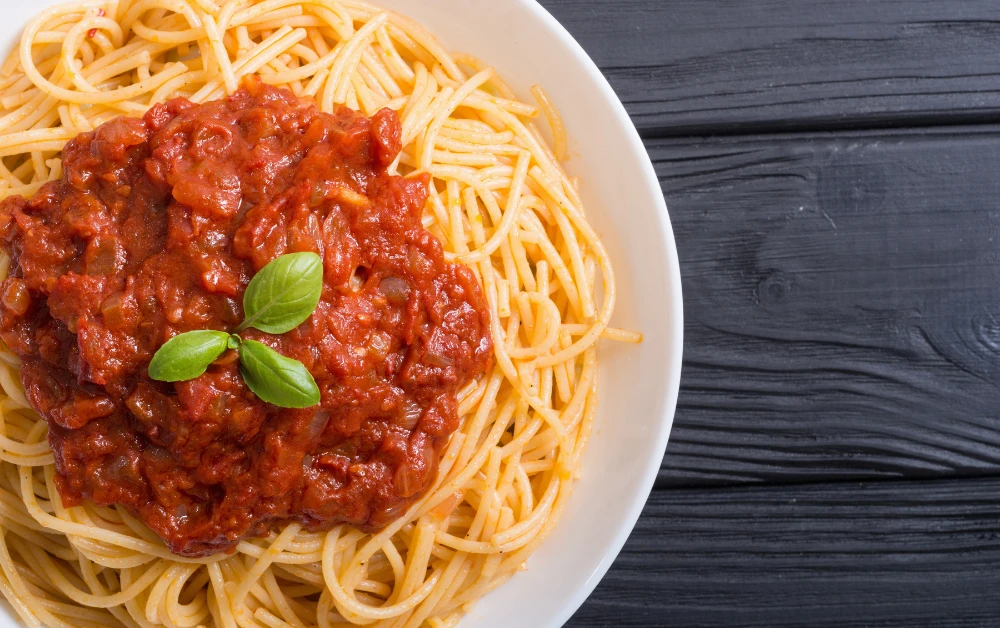 İtalya Mutfağı - Gezmeklazim.com