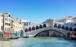 İtalya Otelleri - Gezmeklazim.com