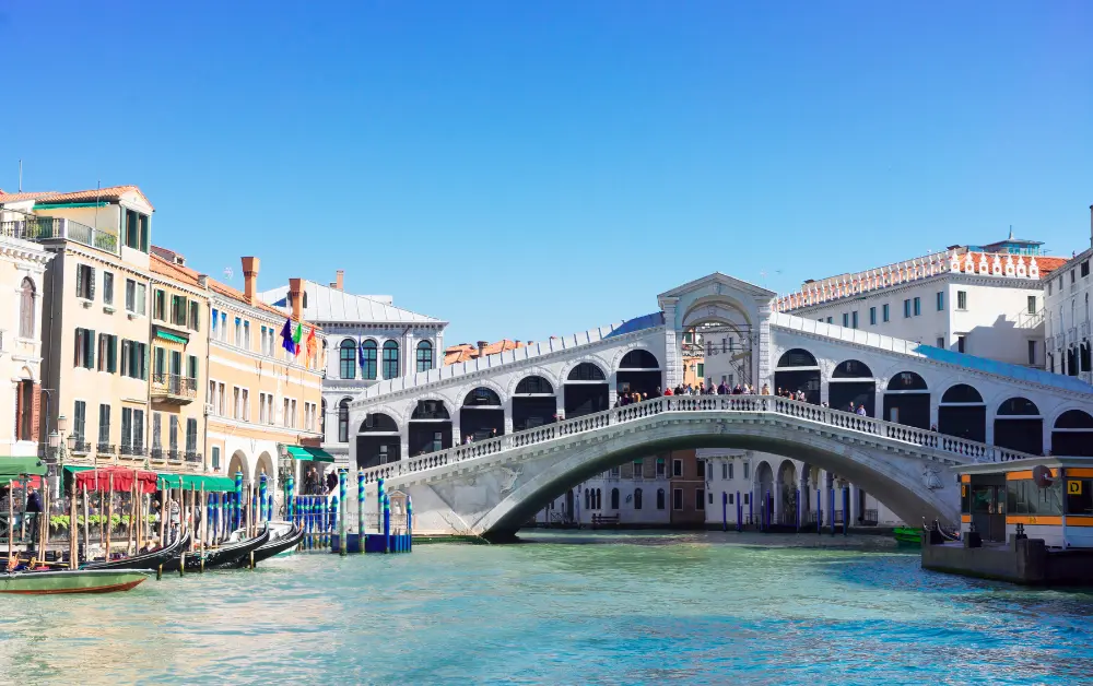 İtalya Otelleri - Gezmeklazim.com