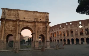 İtalya Şehir Kartları - Gezmeklazim.com