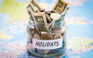 İtalya Tatili Bütçe Rehberi - Gezmeklazim.com