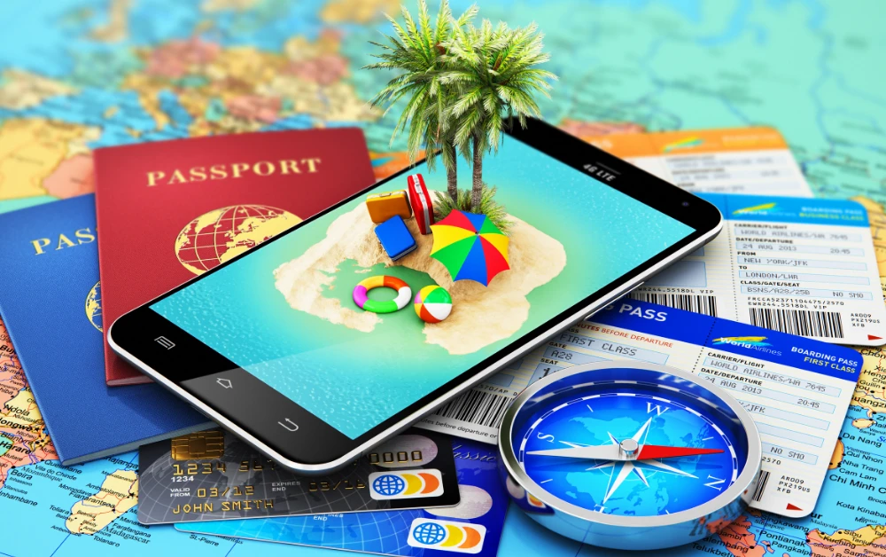 Italya Tatilinde Internet Kullanimi Rehberi Gezmeklazim.com