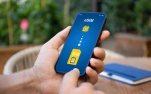İtalya Tatilinde SIM_eSIM Rehberi - Gezmeklazim.com