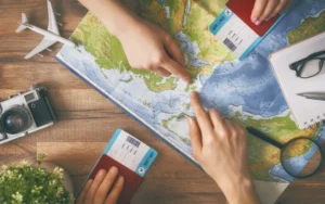 İtalya Tatilinde Sık Yapılan Hatalar - Gezmeklazim.com