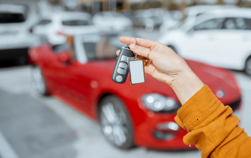 İtalya'da Araba Kiralama Rehberi - Gezmeklazim.com