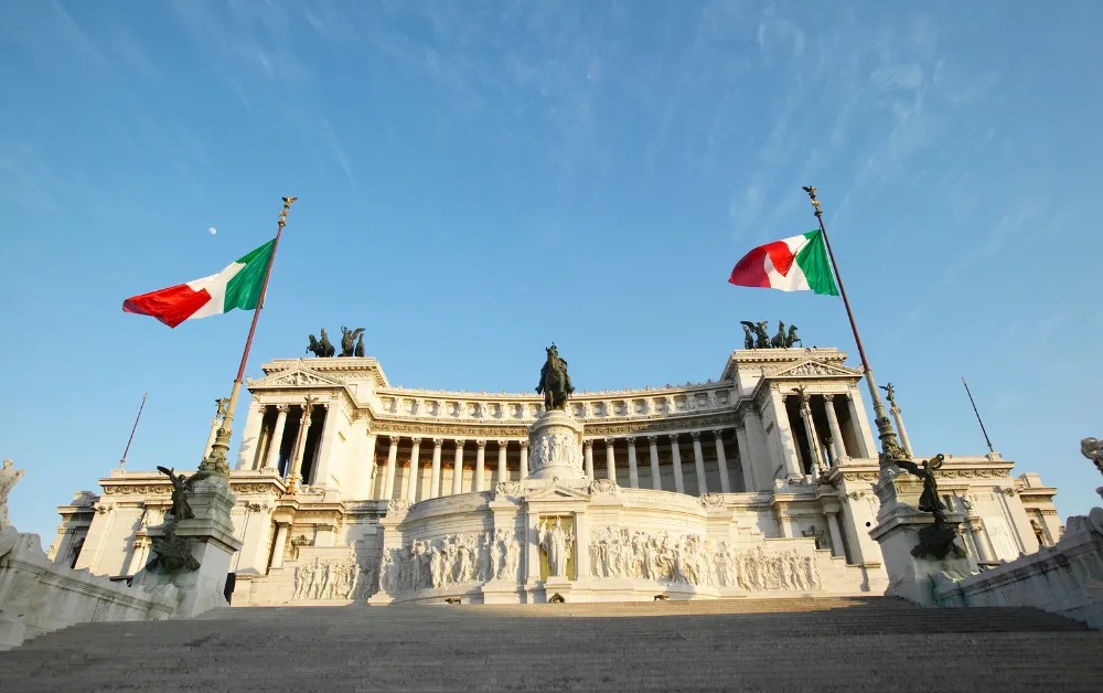 Italyada Calisma Izni Gezmeklazim.com