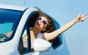 İtalya’da Ceza Yemeden Araç Kullanma Rehberi - Gezmeklazim.com