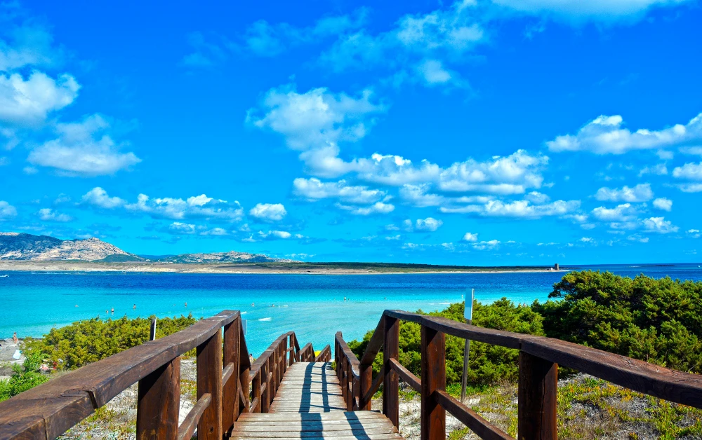 İtalya’da En İyi Koylar - Gezmeklazim.com