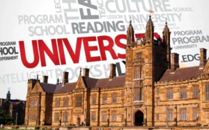 İtalyada Üniversite Okumak - Gezmeklazim.com