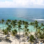 Jamaika Gezilecek Yerler - Gezmeklazim.com