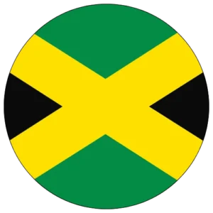 Jamaika Gezmeklazim.com