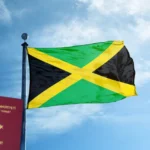 Jamaika Vize Rehberi - Gezmeklazim.com