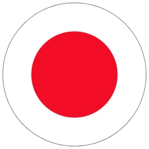 Japonya - Gezmeklazim.com