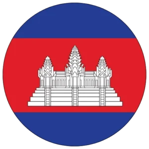 Kambocya Gezmeklazim.com