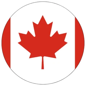 Kanada - Gezmeklazim.com