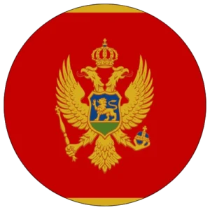 Karadağ - Gezmeklazim.com