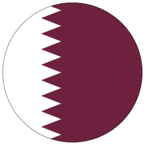 Katar - Gezmeklazim.com