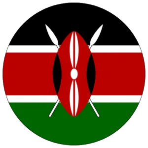 Kenya - Gezmeklazim.com